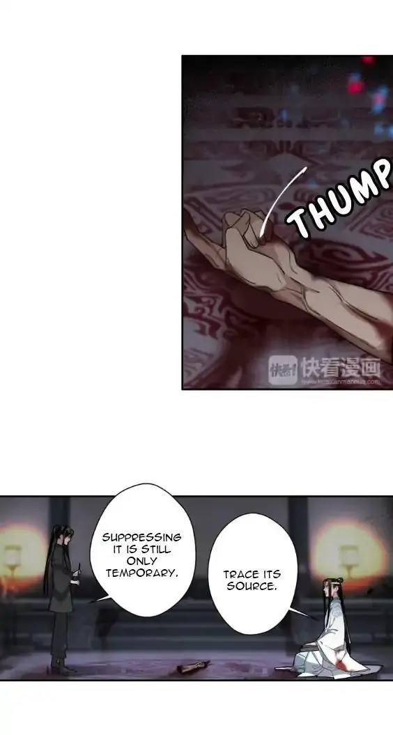 Mo Dao Zu Shi Chapter 47 image 09_optimized